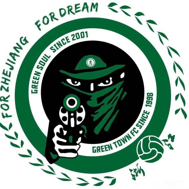 1723652924546073226.jpg 02685f7dab4355cbccda736018eedbe.jpg