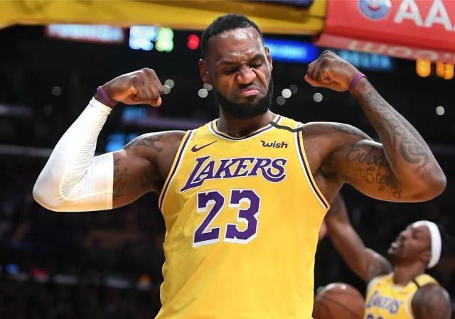 1723652945795073577.jpg 3c409d7de8eb4c142e2e7c685ccc476.jpg