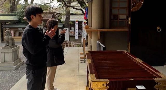 1723652969018034111.jpg 038fa41a68b9a0e29adb68426e8b9ac.jpg