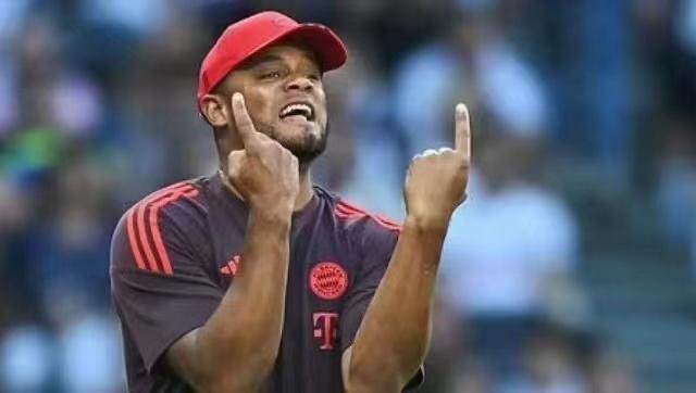 1723652981224011148.jpg 1d6793e62614270d8bb3238c190cccc.jpg