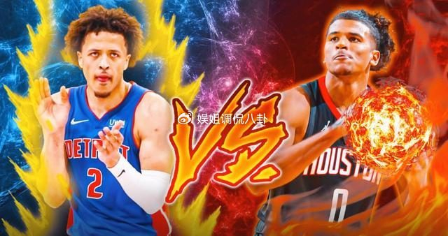 开云体育官网-篮板赢10个+三分铁成狗！活塞复制火箭剧情，乌度卡已没有挡箭牌|三分球|波特兰开拓者队|洛杉矶快船队|底特律活塞队|艾米-乌度卡_新浪体育_新浪新闻