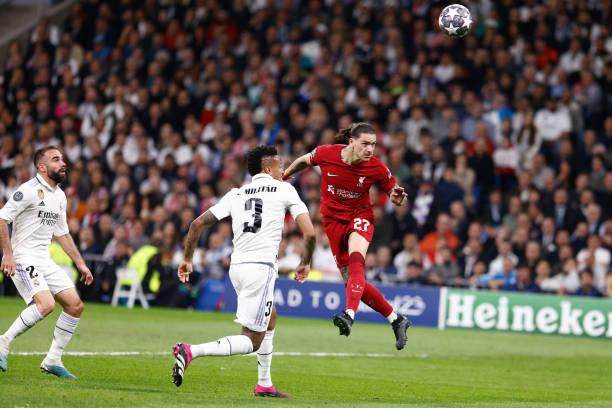 1678925528088065209.jpg 1473776999-612x612.jpg