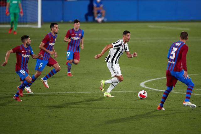 Cristiano-Ronaldo-Barcelona.jpg