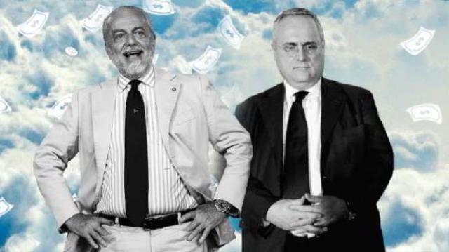 de_laurentiis_lotito_copertina.jpg