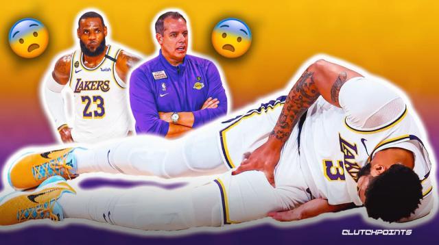 Anthony-Davis_-official-status-after-troubling-groin-injury.jpg